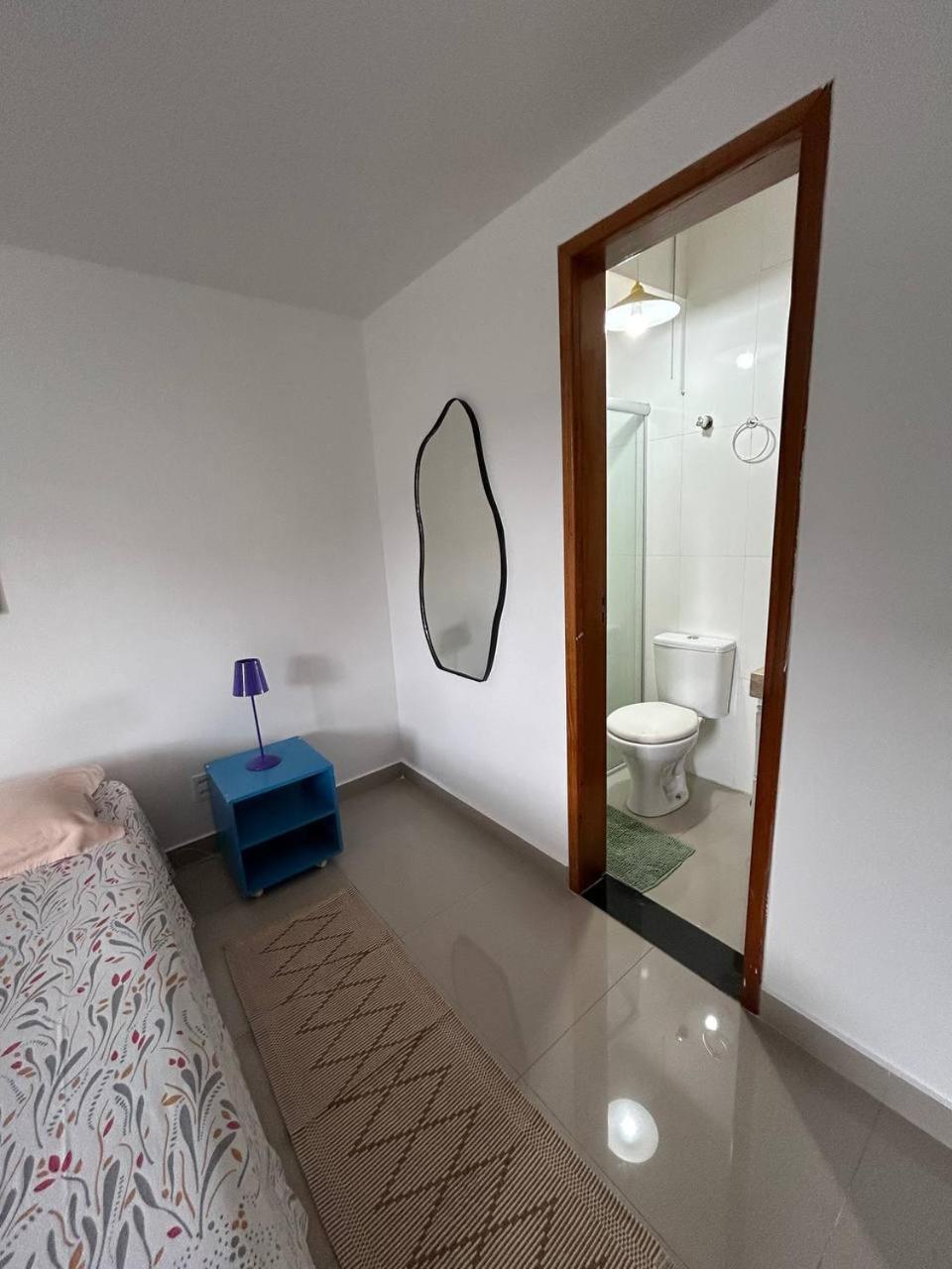 Apartment Flat 715 Norte