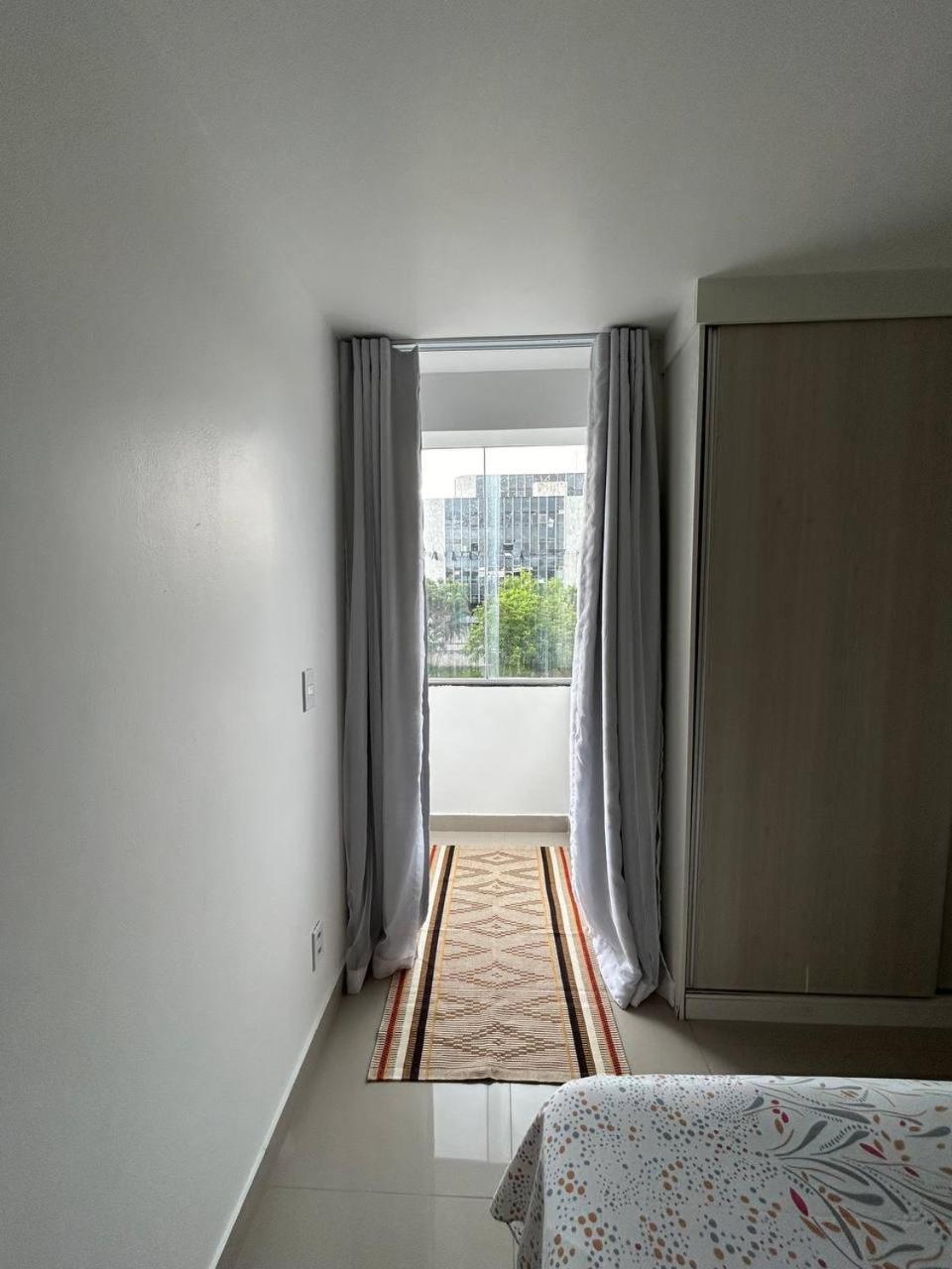 Flat 715 Norte Brasília