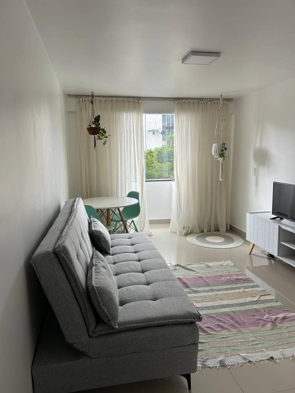 Flat 715 Norte * Brasilia