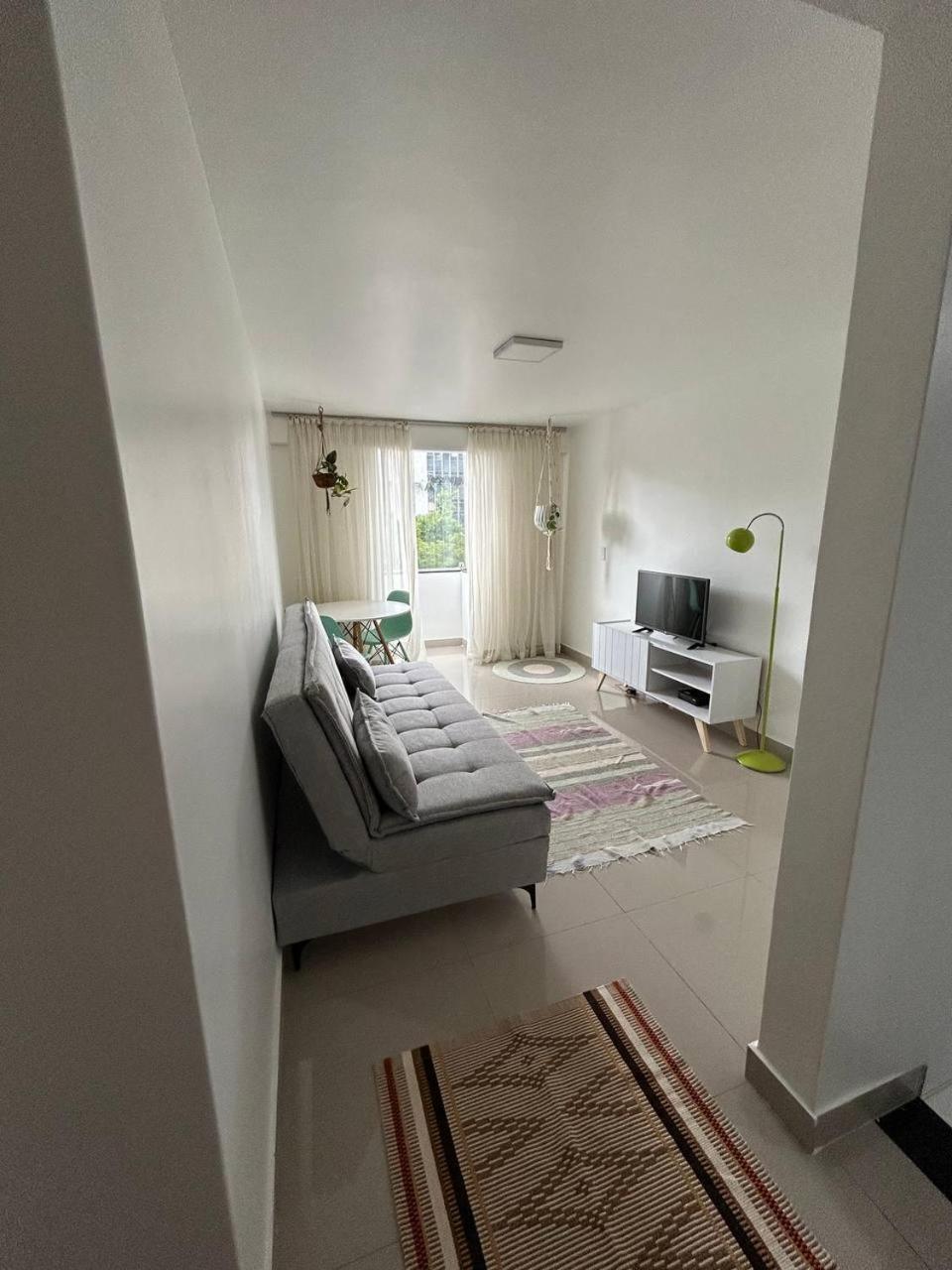 Apartment Flat 715 Norte
