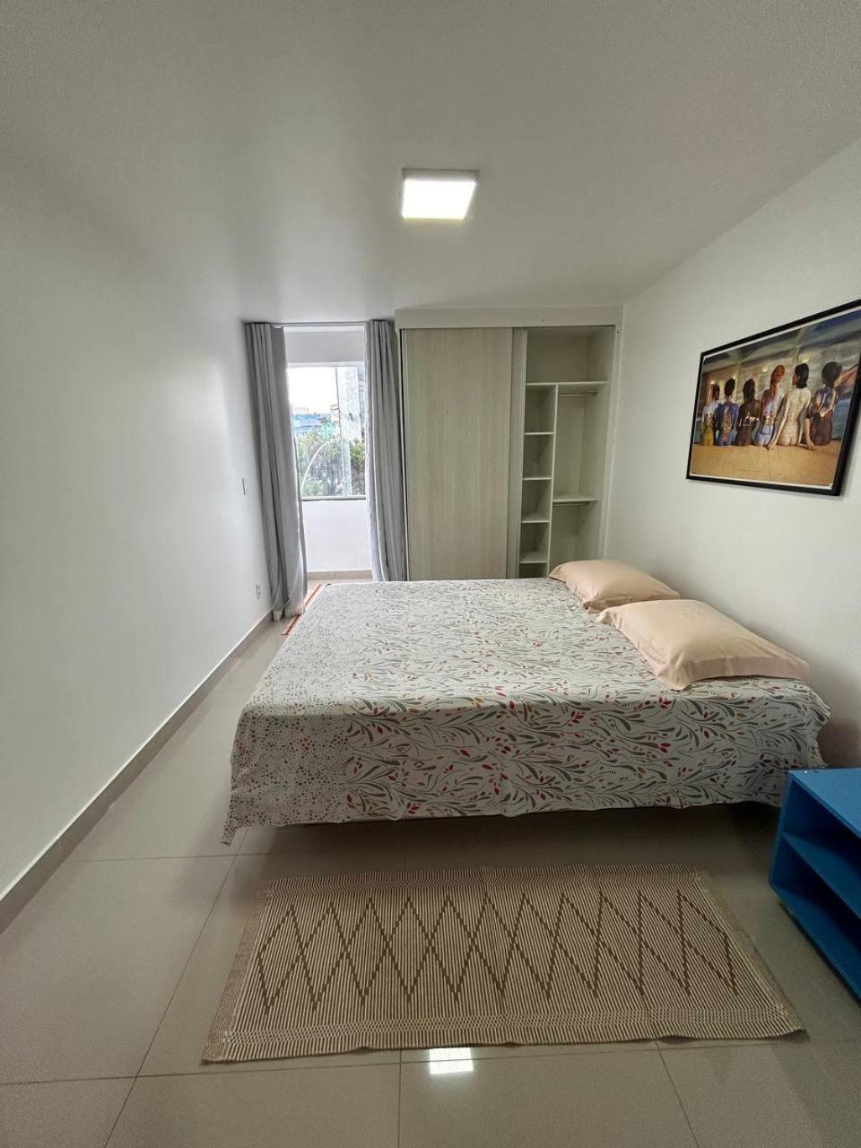 Flat 715 Norte Apartamento *